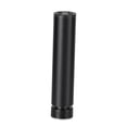thumbnail image 2 of Abbracc Metal Furniture Leg Rustproof Multi Purpose Easy Installation Sofa Feet for Shoe black 35cm, 2 of 9