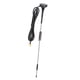 thumbnail image 5 of Antena Higoodz con Antena de 433MHz de Base magnética Antena inalámbrica de Alta Ganancia de 31 cm, 5 of 8