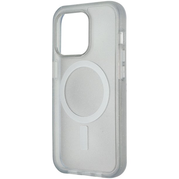 OtterBox Symmetry+ Series Case for MagSafe for iPhone 14 Pro Stardust