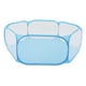 thumbnail image 2 of Parque Infantil Plegable Para Mascotas, Tienda Para Animales Pequeños, Transpirable, 2 of 8