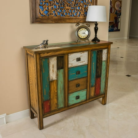 cabinet wood multi drawer colored christopher knight everest logan noble global loft concepts door tables overstock walmart end shipping sofa