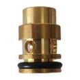 thumbnail image 2 of 4PCS Ymaha XVS650AT Motorcycle Carburetor Repair Kit Engine Parts, 2 of 6