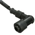 thumbnail image 3 of Ignition coil, spark plug, CDI box, rectifier regulator, off-road bicycle, motorcycle parts-, 3 of 3