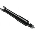 thumbnail image 2 of Shocks Front,cciyu Shock Absorbers for 1999-2007 for Chevy Silverado/for GMC Sierra1500,2000-2004 2005 2006 for Chevy Suburban 1500/Tahoe,2000-2006 for GMC Yukon/Yukon XL 1500 Parts Struts (2pc Set), 2 of 6