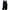 Black1, variant on AherBiu Unisex Girls Boys Cargo Pants Teens Clothes Streetwear Elastic Waisted Cinch Bottom Sweatpants