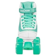 Roller Derby FireStar Youth Girls Roller Skate