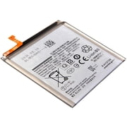Replacement Battery EB-BG991ABY For Samsung Galaxy S21 5G SM-G991UZWAXAA Tool
