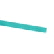 thumbnail image 4 of Espejo dental Empaquetado individual ergonómico de la fibra de vidrio del espejo de la boca para el hospital ANGGREK Otros, 4 of 8