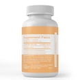 thumbnail image 3 of PURE ORIGINAL INGREDIENTS Irish Sea Moss 100 Capsules Always Pure, No Additives Or Fillers, Lab Verified, 3 of 7