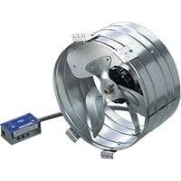 UPC 050206331637 product image for Ll Building Products PG3 Power Gable Vent, 1600Cfm | upcitemdb.com