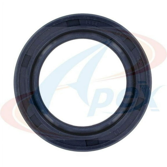 Crankshaft Front Seal Set