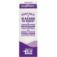 thumbnail image 3 of Meyenberg Fresh Whole Goat Milk, Ultra Pasteurized, Plain 32 fl oz, 3 of 11