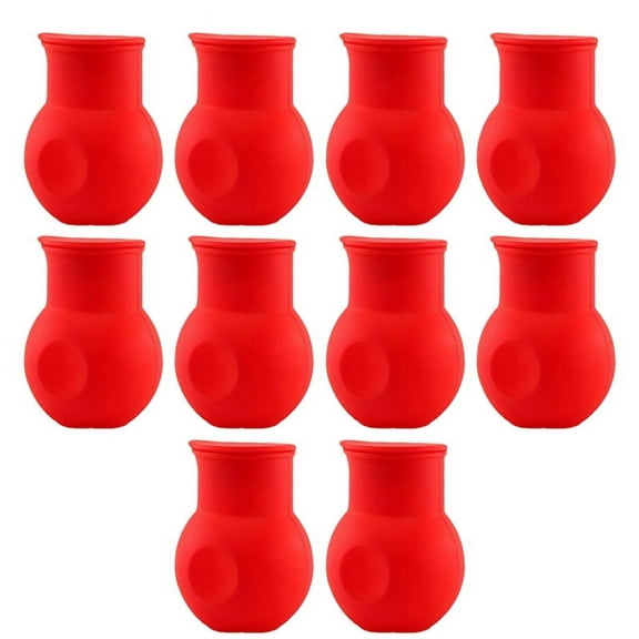 Silicone Chocolate Melting Pot Butter Heating Milk Pouring Pot Mold Butter Milk Microwave Baking Kitchen Accessories