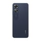 thumbnail image 2 of Smartphone Oppo A17 Negro 64 GB Telcel, 2 of 4