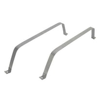 Spectra Premium ST271 Fuel Tank Strap(s)