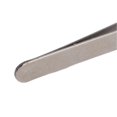 thumbnail image 2 of 5Pcs Curved Tweezers Stainless Steel Multifunctional Auxiliary Tools for Electronic Repair Jewelry Making, 2 of 3