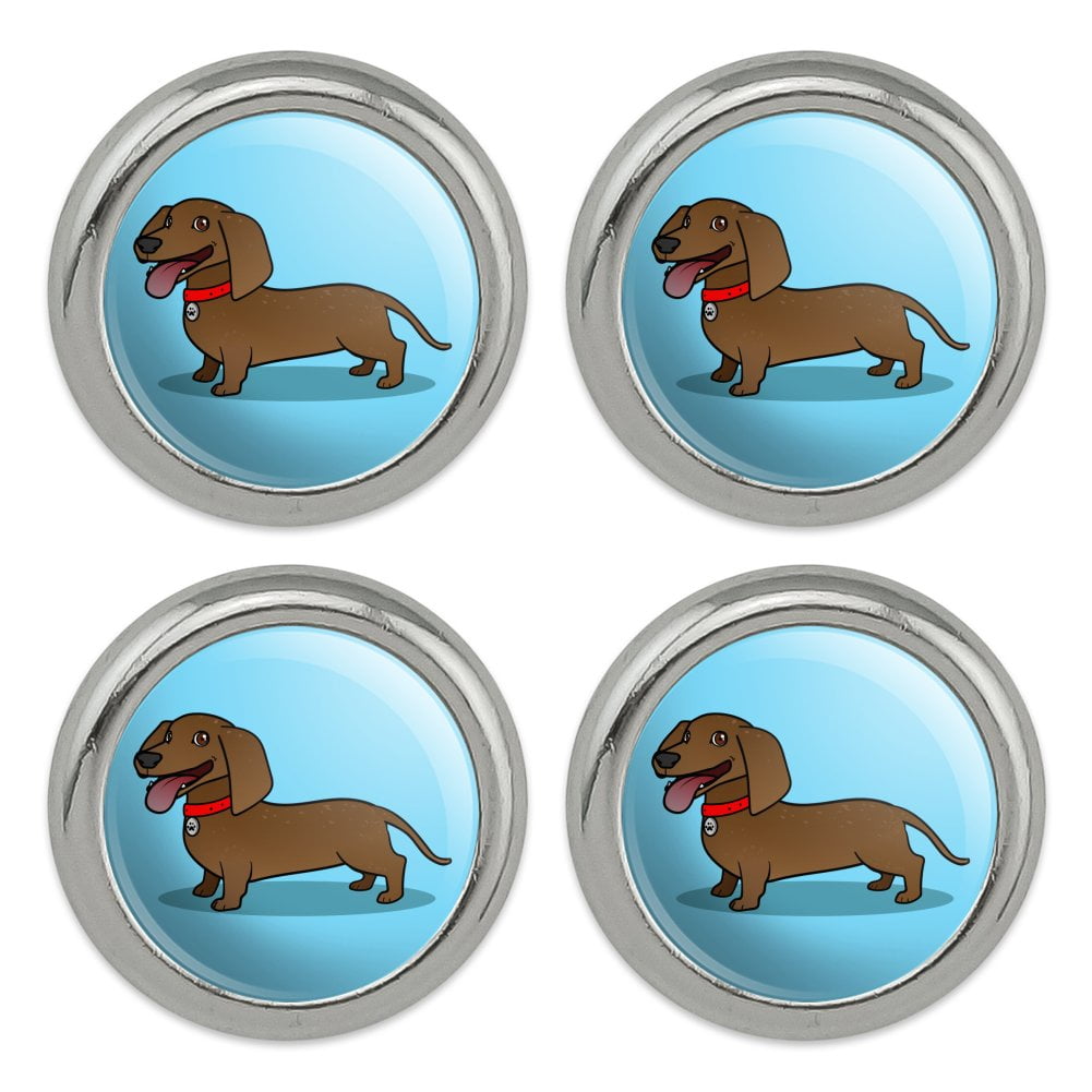dog buttons sewing