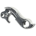 thumbnail image 4 of Gear Rear Mech Derailleur Hanger for-Axial Sl Cross for-Cube Lynskey, 4 of 8