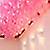 thumbnail image 3 of 500 puntos de fijación de globos TANGJMXG pegamento para pegar globos al techo o la pared negro, 3 of 4