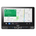 thumbnail image 4 of New Jensen CAR910W 9" Multimedia (Doesn't Play Disc) & License Plate Camera, 4 of 4
