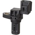 thumbnail image 1 of Spectra Premium S10241 Capteur de Position d'Arbre à Cames, 1 of 4