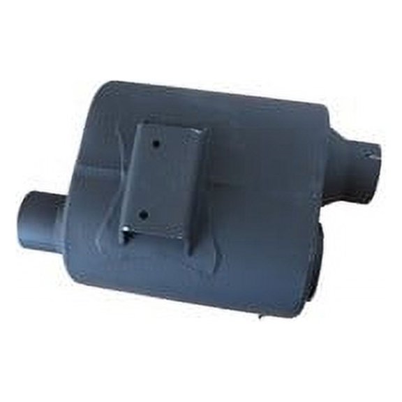 Caterpillar 229-9601 Mufflers (2299601) Aftermarket