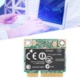 thumbnail image 4 of Mini PCI-E  Card, RT5390 SPS 630703-001 Half MINI PCI-E 802.11N Laptop   Card Wifi Adapte For  Computer, 4 of 8