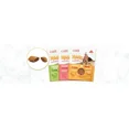 thumbnail image 4 of Catit Nibbly Régals pour Chats, Arôme de Poulet, 90g, 4 of 5