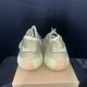 thumbnail image 4 of Size 10 - Ad-id-as Yeezy Boost 350 V2 Sulfur, 4 of 6
