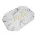 thumbnail image 4 of Cojín Para Manicura, Almohada Para Decoración De Uñas, Fácil De Llevar, A La Moda, Para Salón De Belleza, Tienda De Manicura, Hogar Para Mujer, 4 of 7