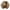 Gold, variant on UYUH Women's Short Curly Hair Mixed with Golden Headband Suitable for Women's Wigs Blonde Wig for Beautiful Women Girls Fashion Party C-osplay Wig 11.02 Inches Long
