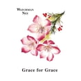 thumbnail image 1 of Pre-Owned Grace for Grace (Paperback), 1 of 1