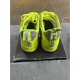 thumbnail image 4 of Ni - ke Size 11- Ni - ke Air Force 1 Utility Volt 2 PREOWNED/ REP BOX Fast Shipping!, 4 of 5