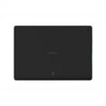 thumbnail image 2 of Lenovo Tab E10 10.1" Tablet 16GB WiFi Snapdragon™ APQ8009 1.3GHz, Slate Black, 2 of 3