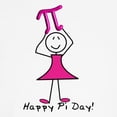 thumbnail image 3 of CafePress - Pi Day Sweatshirt - Crew Neck Sweatshirt, 3 of 4