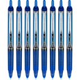 thumbnail image 1 of Pen Pilot Precise V7 RT recargable y retráctil azul de 0,7 mm, 1 of 5