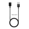 thumbnail image 5 of 1m For Polar M430 Charging Data Cable Applicable To Polar M400 Charger, 5 of 5
