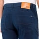 thumbnail image 5 of Pantalon Slim Straight Oggi Hombre Vaxter Gabarnida, 5 of 6