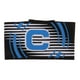 thumbnail image 2 of Brazalete deportivo,Brazalete deportivo Brazalete de fútbol de fútbol,Brazalete Baloncesto Ajustable Flexible,Brazalete elástico a rayas con brazalete anticaída,Brazalete deportivo para Macarena Brazalete deportivo, 2 of 8