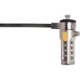 thumbnail image 4 of Kensington Portable Cable Lock, 4 of 6
