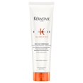 thumbnail image 1 of K&Eacute;RASTASE Nectar Thermique Protector T&eacute;rmico Cabello Muy Seco 150ml, 1 of 6