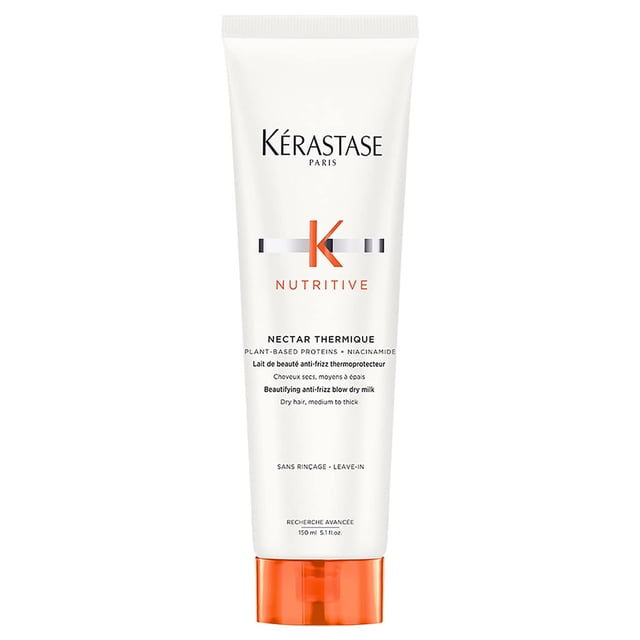 KÉRASTASE Nectar Thermique Protector Térmico Cabello Muy Seco 150ml