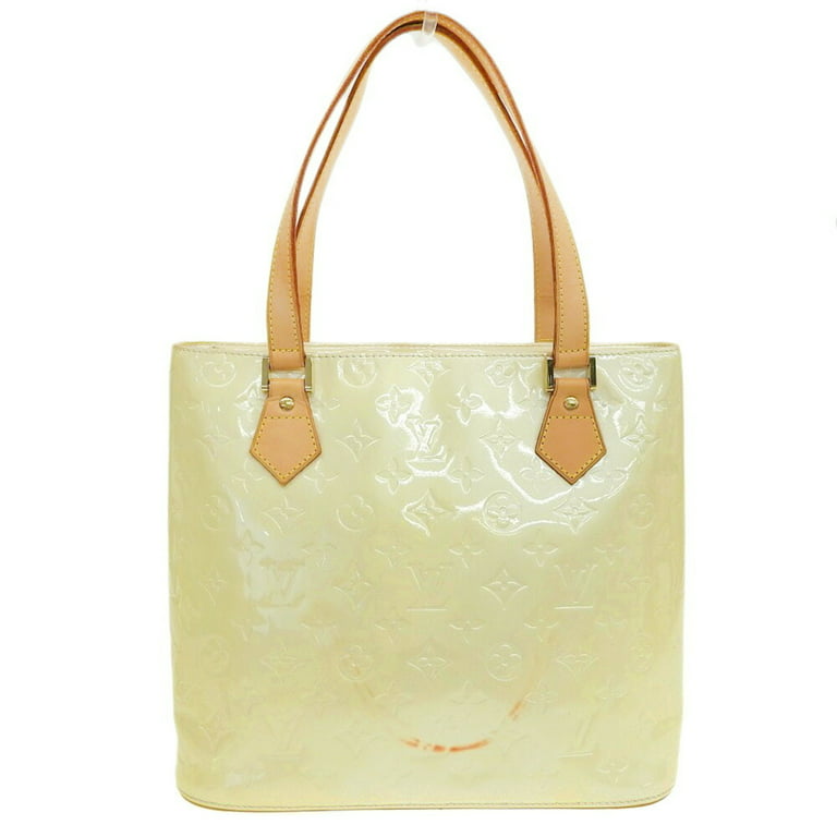 louis vuitton very tote