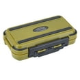 thumbnail image 3 of Ymiko Fishing Tackle Environmental Tackle Box For Fishing, 3 of 8