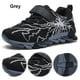 thumbnail image 5 of Zapatos para Tenis Correr Transpirable Niñas Ligero, 5 of 9