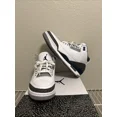 thumbnail image 1 of A i r-Jor-dan 3 Retro, 1 of 6