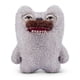 thumbnail image 1 of Ugly Teeth Monster Plush Toys Funny Fugguler Wide Eyed Monster Crazy Rabbit Humph Stuffed Peluche Dolls Gifts, 1 of 5
