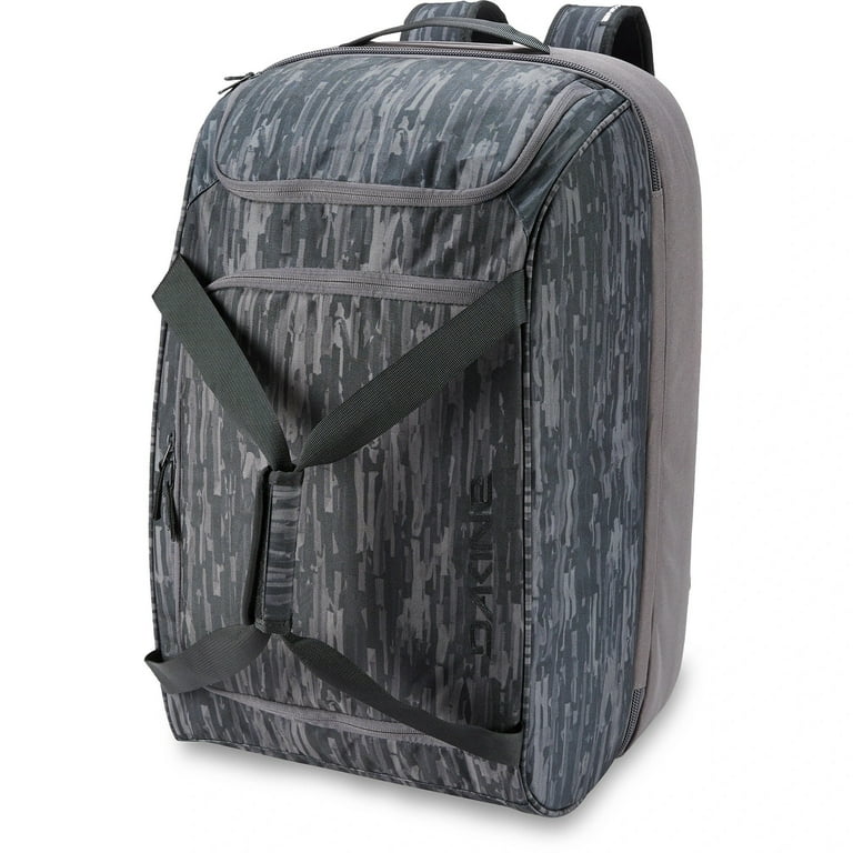 Dakine Boot Locker DLX 70L Bag - 2024 - Walmart.com