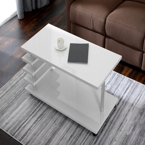 Coffee table sale clearance online