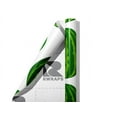thumbnail image 5 of Rwraps Watermelon for Sale Matte Vinyl Film Wrap 59in x 28ft Vinyl Vehicle Car Film Sheet Roll, 5 of 9